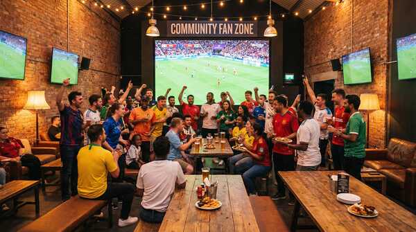 开云体育CBA直播