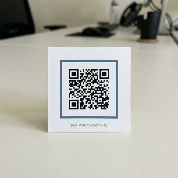 开云体育商务二维码